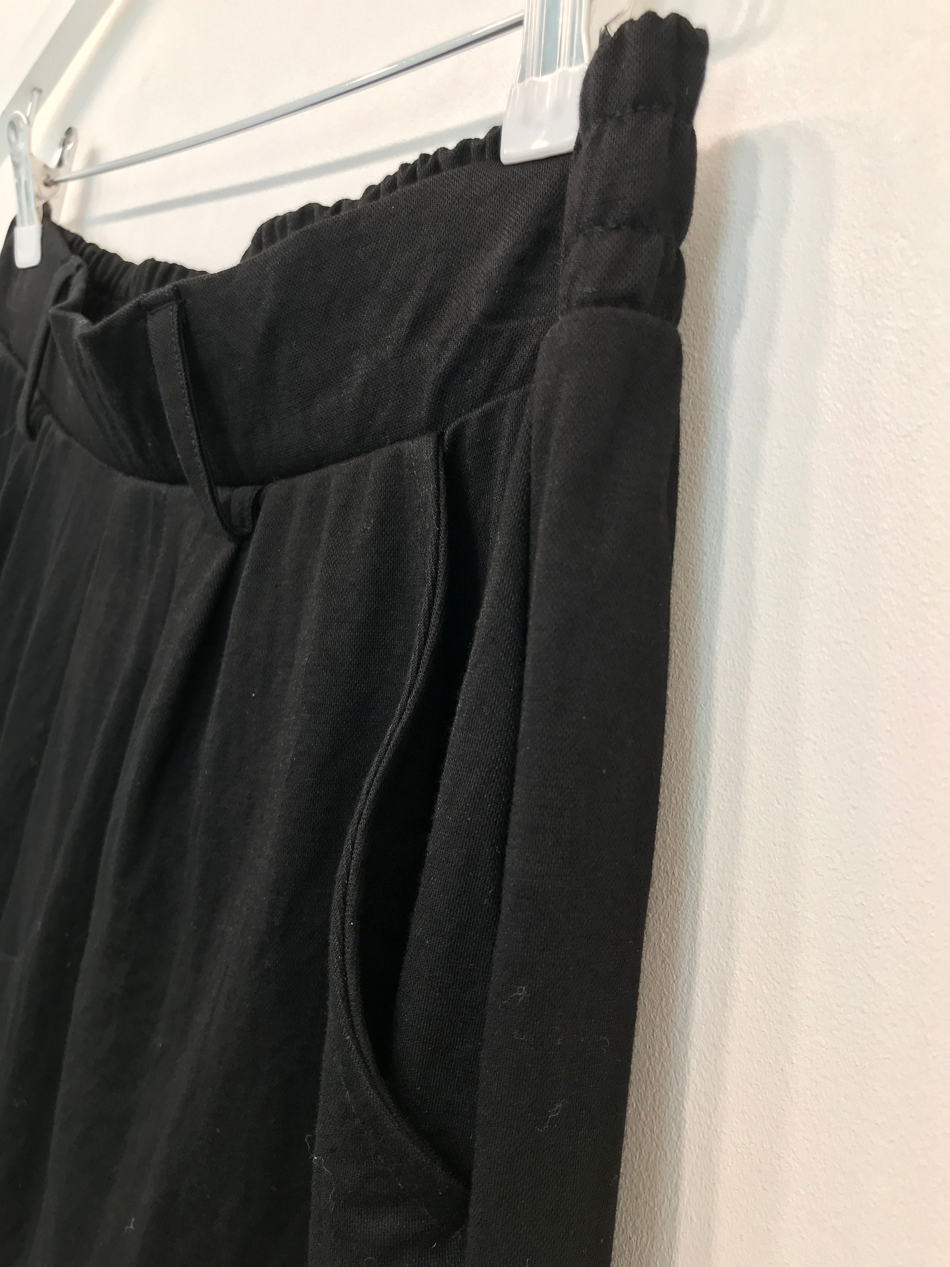 VRS Shorts
